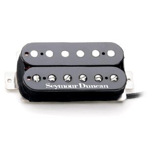 whats  difference  active passive guitar pickups