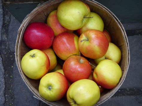 pick  mix  carb count  apples desang diabetes services
