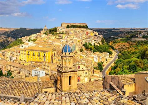 places to visit in italy tailor made trips to italy audley travel