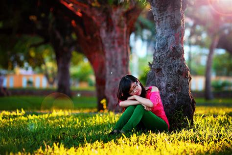 Free Images Hand Tree Grass Person People Girl