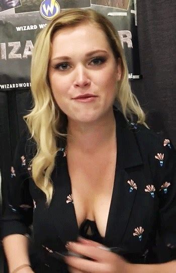 eliza taylor cleavage the fappening 2014 2020 celebrity