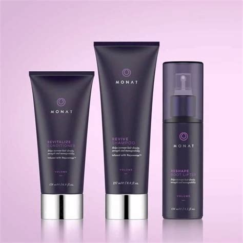 monat products naturallycurlycom