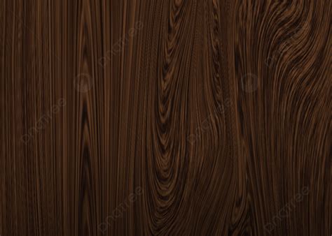 wood texture furniture background wood grain furniture background image  wallpaper