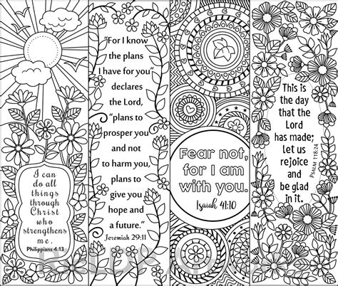 bible coloring  books   bible coloring pages images
