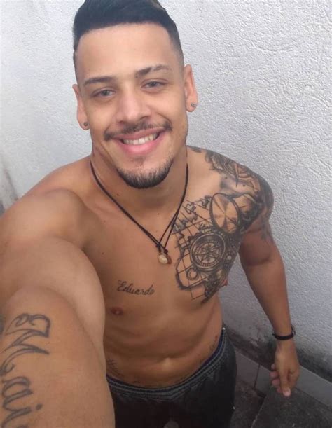 aos 26 anos morre ex ator pornô brasileiro mh