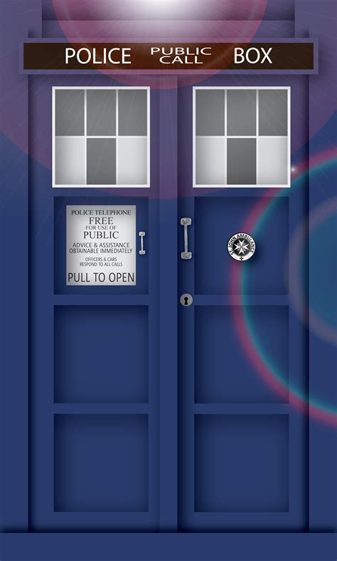 doctor  iphone wallpaper  images