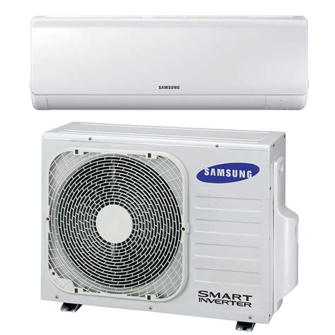 samsung split air conditioners gold coast master aircon gc air conditioning