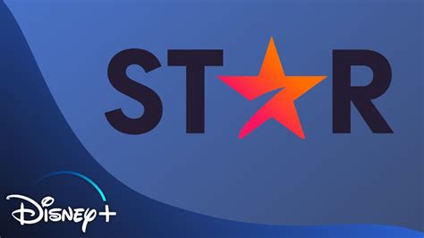 disney star informatie datum nieuws kosten aanbod