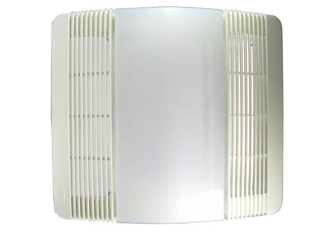 stylish broan bathroom fan light cover home family style  art ideas