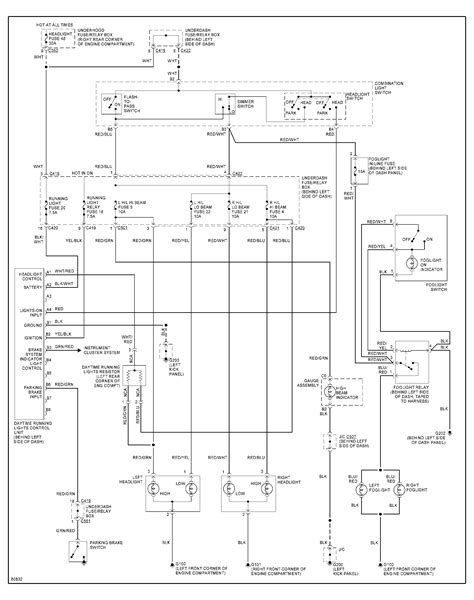 honda civic  wiring diagram qa  engine radio harness justanswer