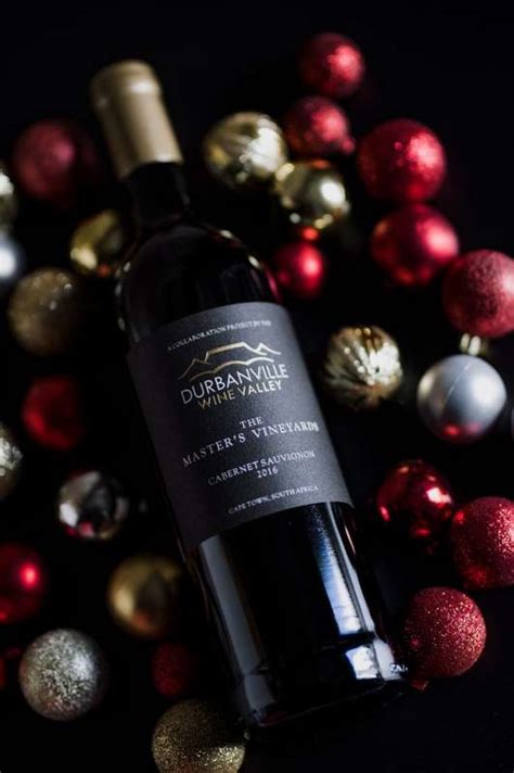 durbanville wynvallei onthul historiese cabernet sauvignon planet wine