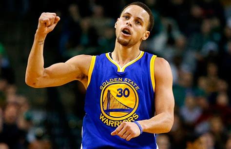 gay sports website blasts stephen curry s incoherent