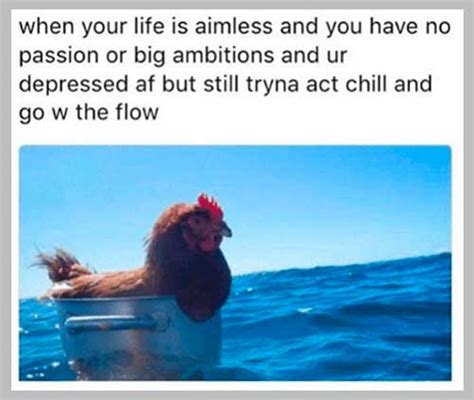 15 funny depression memes people with depression can relate to