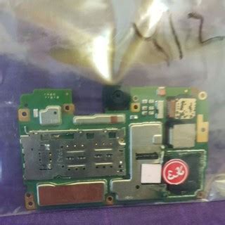 jual mesin vivo  ram gb normal tested garansi shopee indonesia