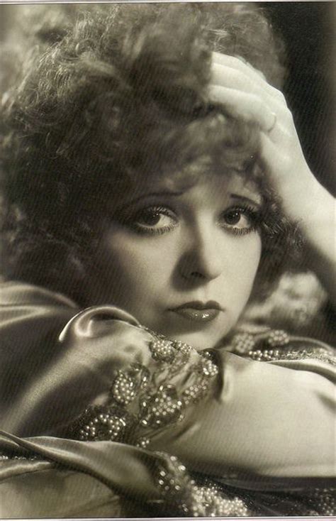 25 best silent film stars images on pinterest roaring 20s vintage photos and old pictures