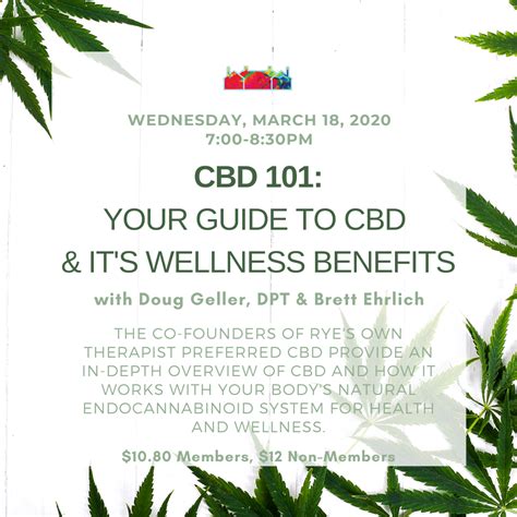 to be rescheduled cbd 101 your guide to cbd and it s wellness benefits