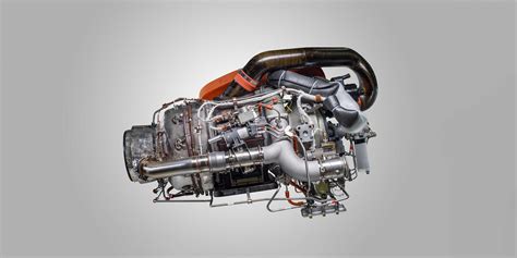 honeywell upgrade    auxiliary power unit increases time  wing  lowering fuel burn