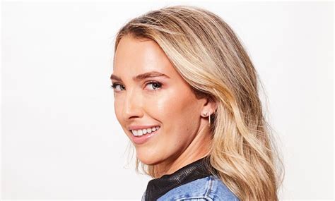 podcast molly sims