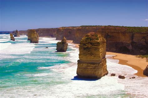 australias top  iconic landscapes holiday articles