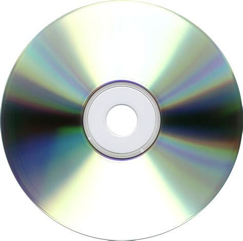 cddvd png images   cd png dvd png