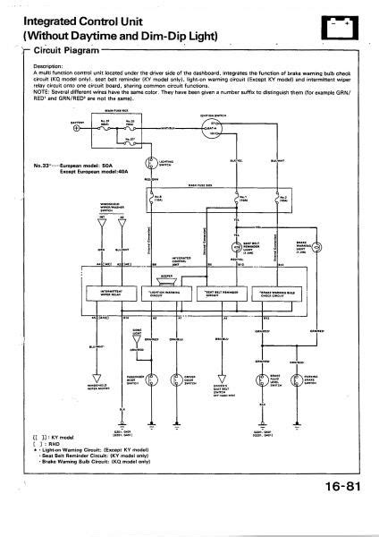chevy  wire alternator wiring diagram diagram  pictures