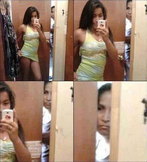 32 best images about funny selfies gone wrong collection on pinterest