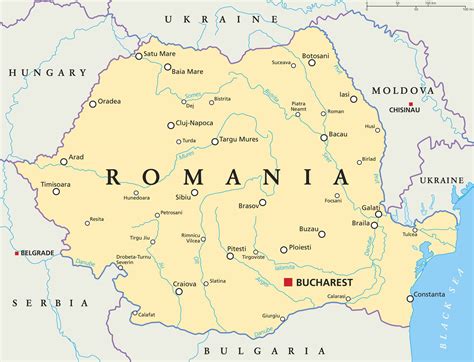 questions  romania article  mature travellers odyssey traveller