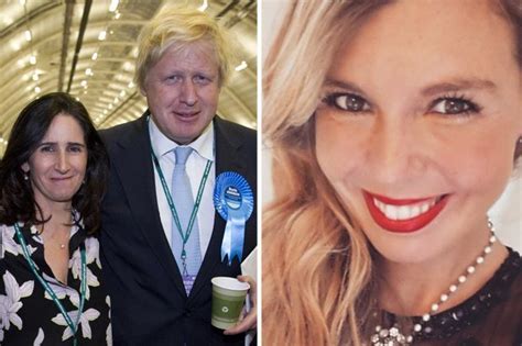 boris johnson plans to marry conservative lover carrie