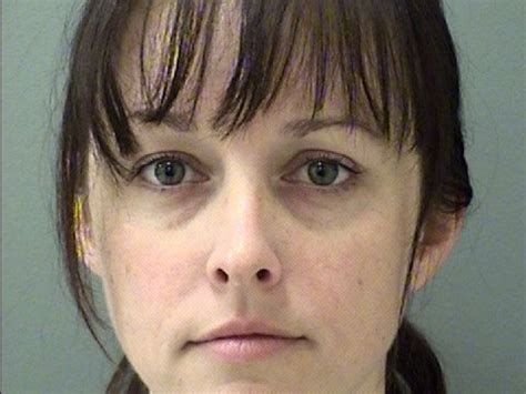 former substitute teacher accused of having sex with