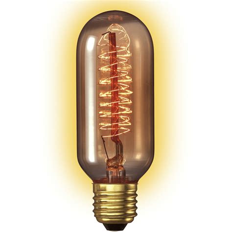 calex goldline filamentlamp buis   filament bulb incandescent bulbs edison light bulbs