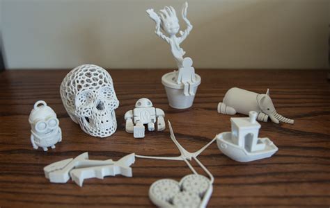 print  resin printer  games walkthrough