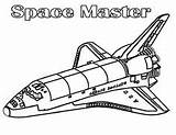 Coloring Space Shuttle Pages Realistic Kit Figure Model Color Kids Super Challenger Rocket Ship Print Dotted Sheets Colour Books Board sketch template