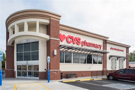 cvs pharmacy store number cvs