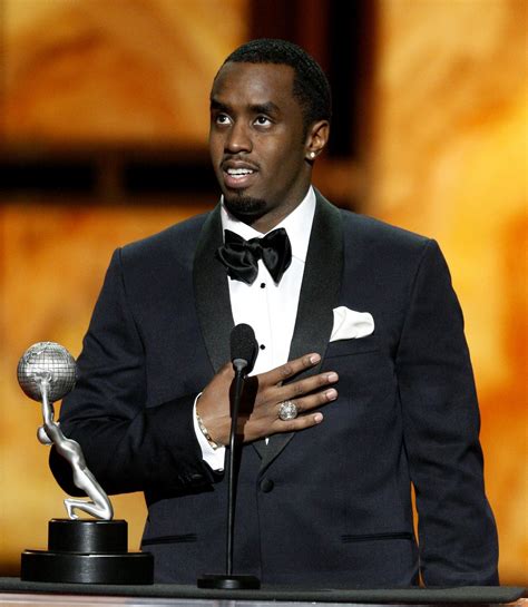 P Diddy Photo 49 Of 113 Pics Wallpaper Photo 148653