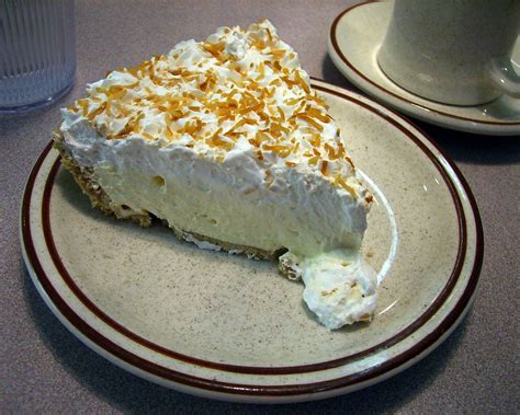 cream pie wikipedia