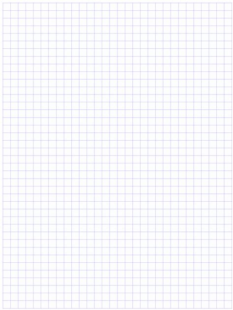 graph paper template word desalas template