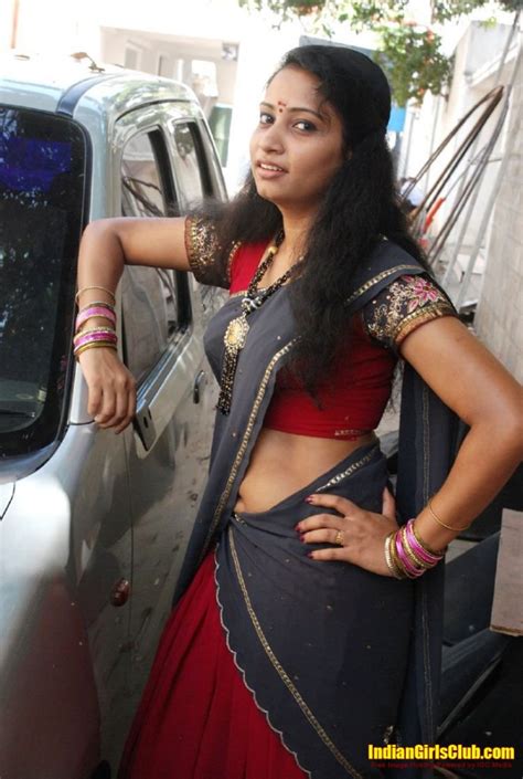 unmarried half saree girl 15 indian girls club nude indian girls