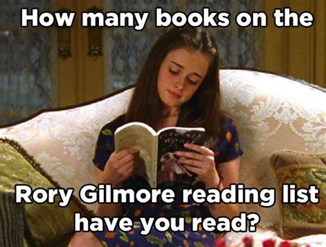 17 best images about bibliomaniac on pinterest good books nerd girl problems and love book
