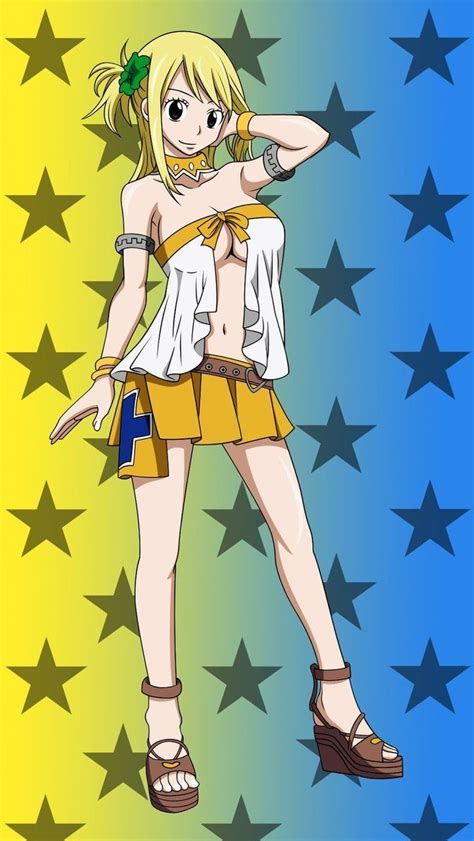35 best images about lucy heartfilia on pinterest lucy dresses