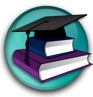 education logo logo design pictures