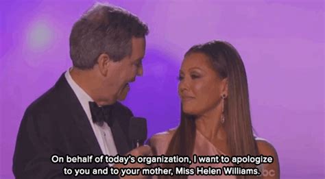 Vanessa Williams News  Find And Share On Giphy