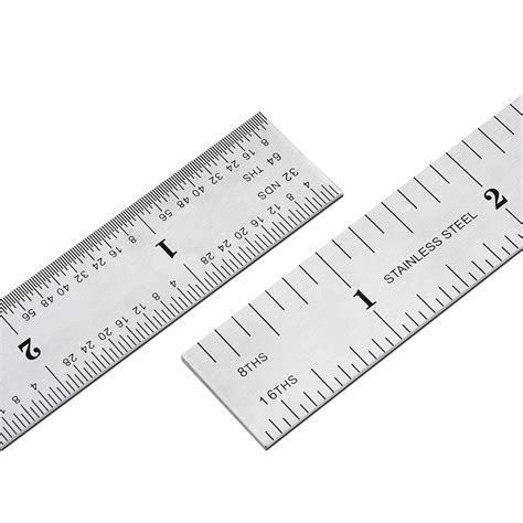 office  drawing  school metric ruler  markings     engineering eboot