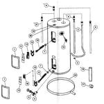 ao smith electric water heater wiring diagram letterlazi