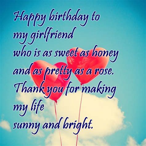 Happy Birthday Wishes For Lover Birthday Wishes For Lover Romantic