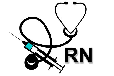 places  earn     registered nurse healthecareerscom