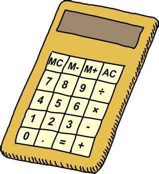 programming basics rekenmachine
