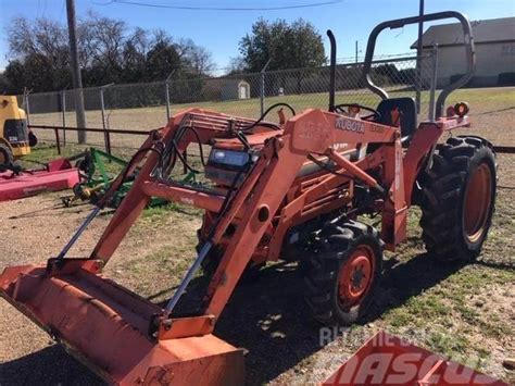 kubota ldttractors price    pre owned tractors  sale mascus south africa