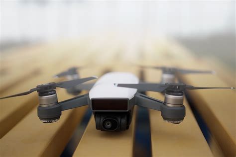 drone       drone buzz