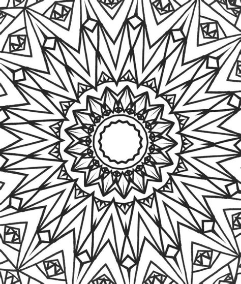 coloring pages adult coloring book pages coloring pages