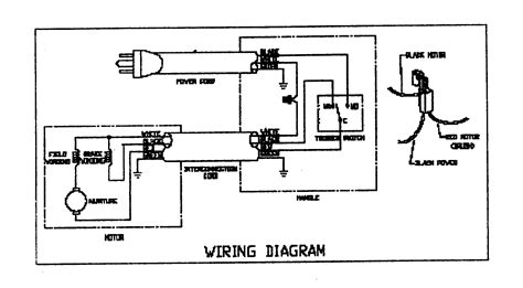 delta table  motor wiring diagram  faceitsaloncom